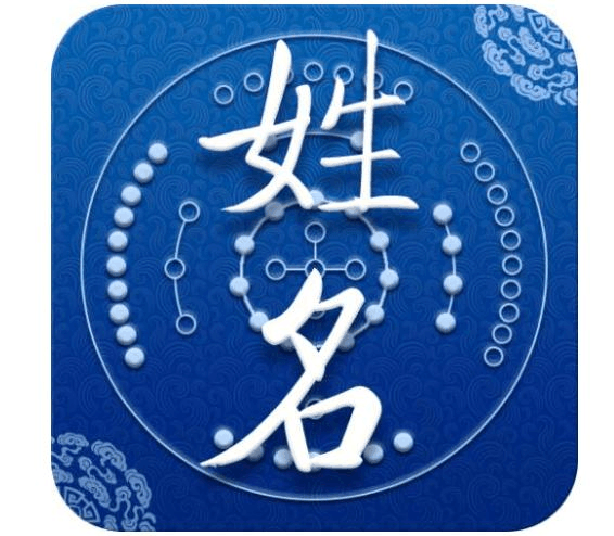 20191128ųкʾ