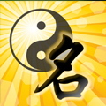 ػ˸Ӱ