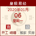 202016Żѯ